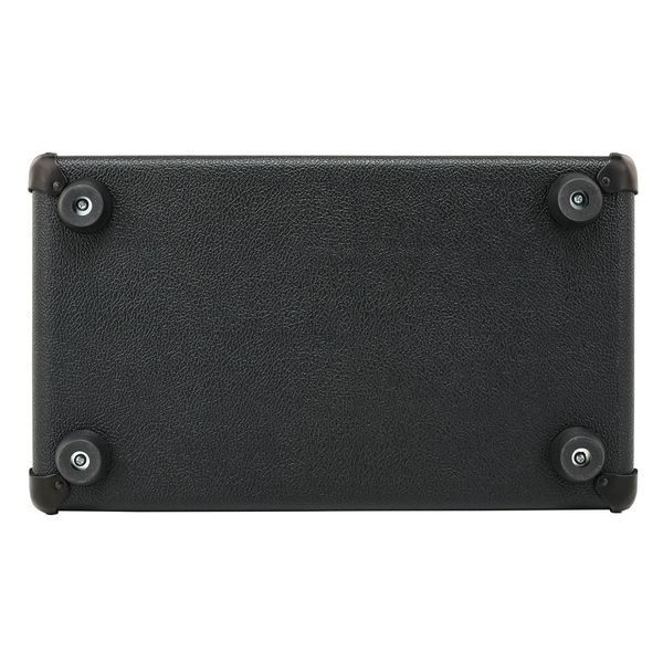 Mesa Boogie Badlander 25 Combo