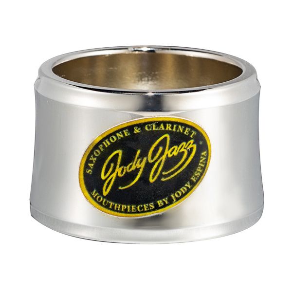 Jody Jazz Power ring Set AS1S