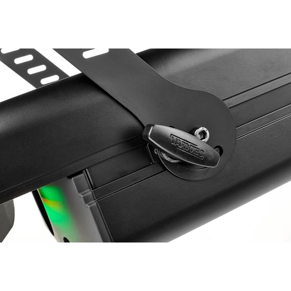 Varytec Hero Scan 150 Bundle