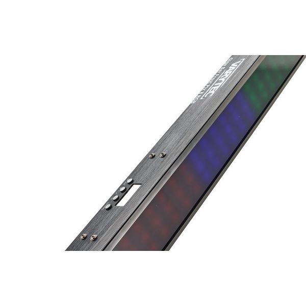Varytec Giga Bar Frost Pix 8 RGB