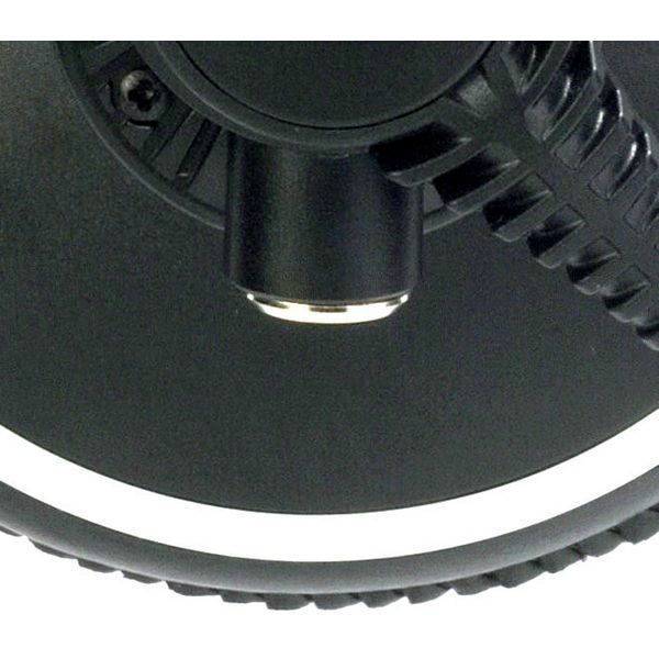 AKG HSC 271 Studio Set