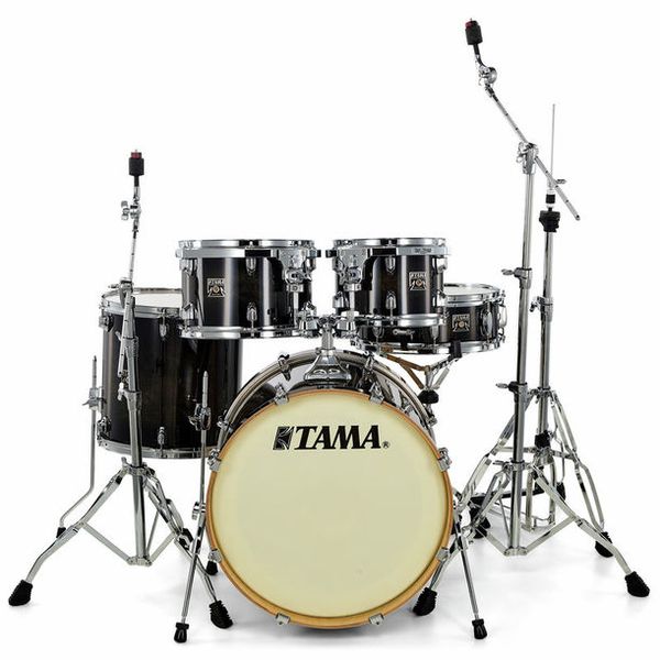 Tama Superstar Classic Kit 20 TPB