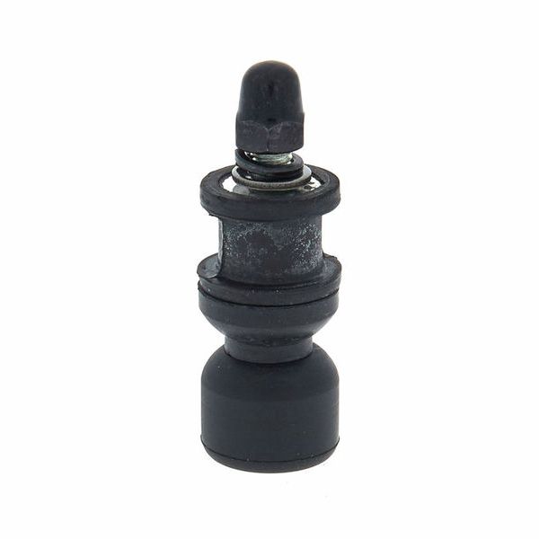 Tama MCM-50FS Floating Unit