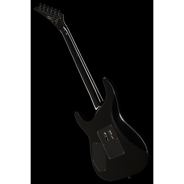 Kramer Guitars SM-1 Figured BDP