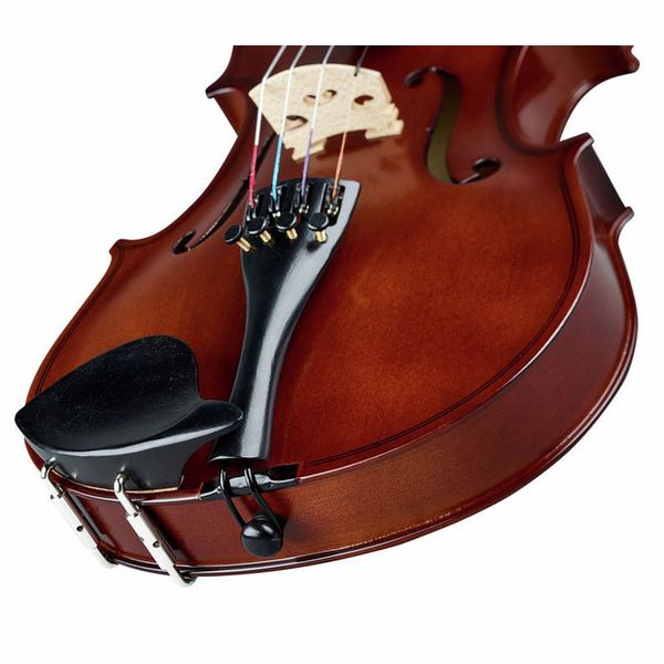 Hidersine Uno Violin Set 1/2