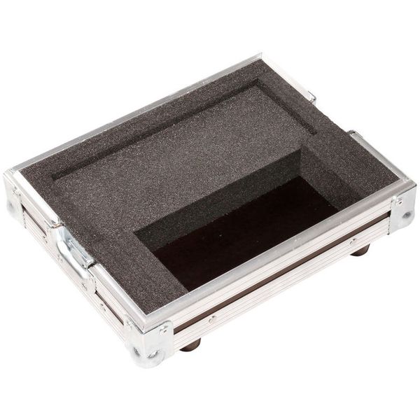 Thon Case Blackmagic ATEM Mini