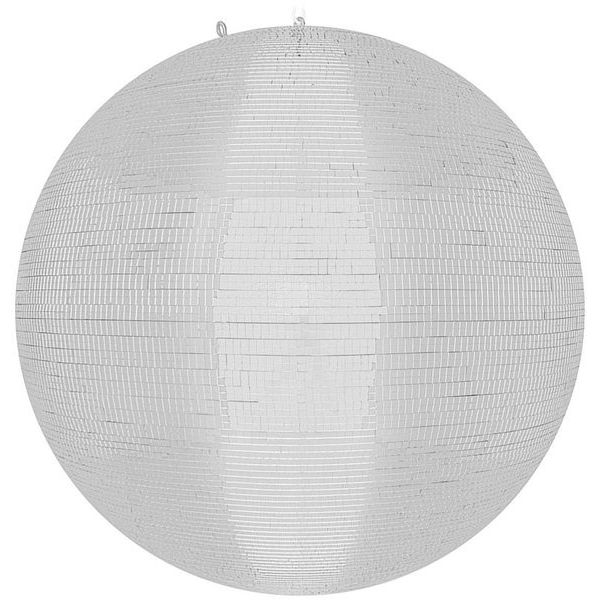 Varytec Mirrorball 100cm