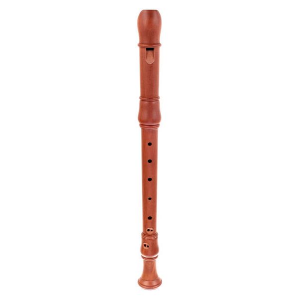 Küng 1401 Studio Alto Recorder
