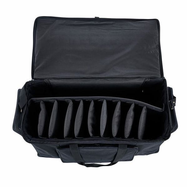 Millenium E-Drum Bag