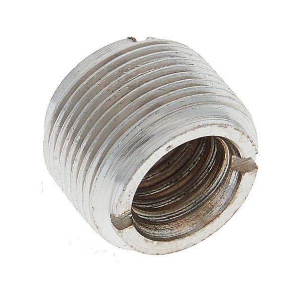 the t.bone Reduction 1