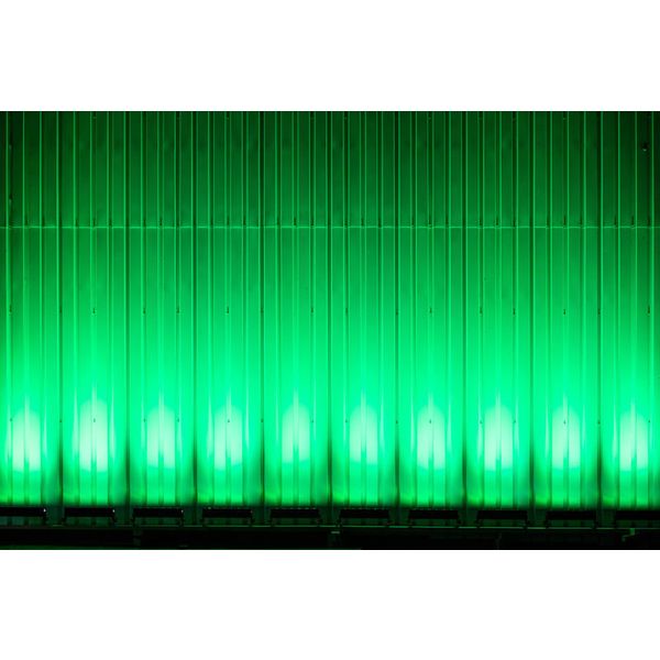 Stairville BEL6 IP Bar HEX