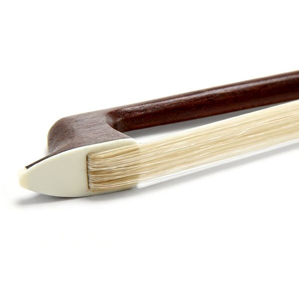 D&ouml;rfler D7 Violin Bow 3/4