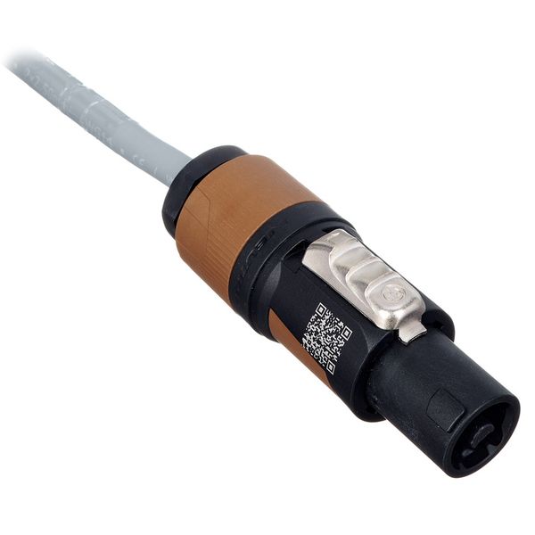 Cordial CTL 10 FL 25