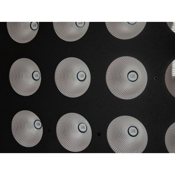 Eurolite LED Pixel Matrix Panel 5x5