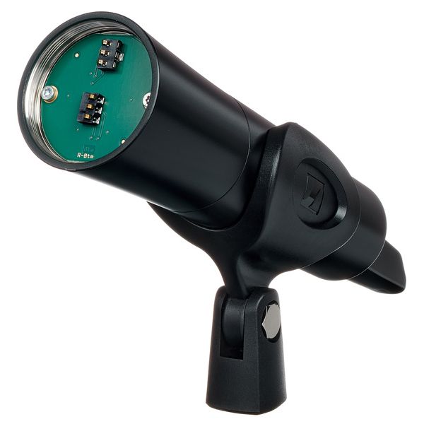 Sennheiser EW-DX 4x 945 Q1-9 Set