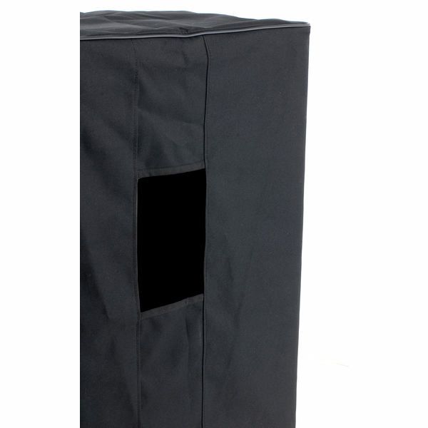 Thomann Cover Pro Achat 112 M