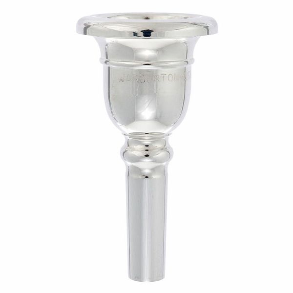 Warburton Tuba mouthpiece 32-D