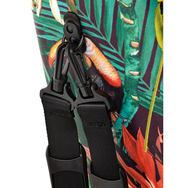 Jakob Winter JW 52017 4/4 JUNGLE VC