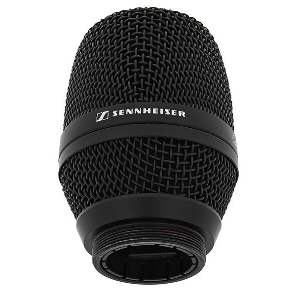 Sennheiser MD 5235 Black