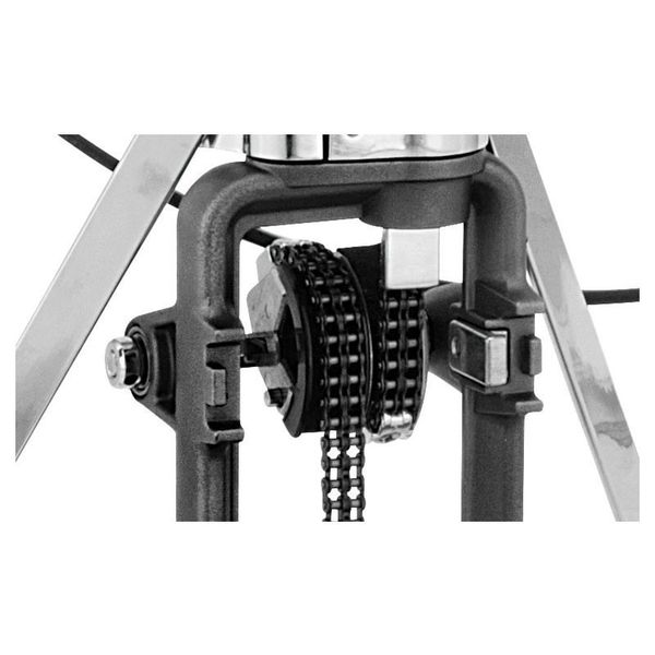 Pearl RH-2050 Eliminator Cable HiHat