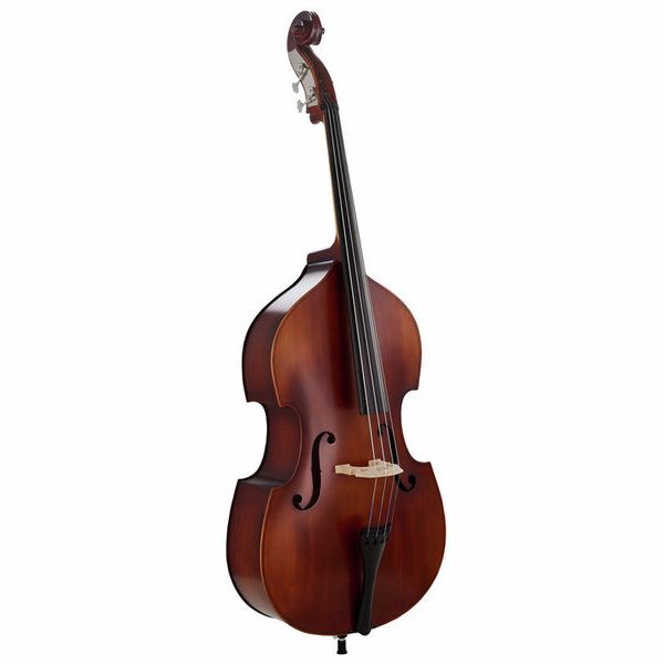 Thomann 11AS 3/4 Europe Double Bass