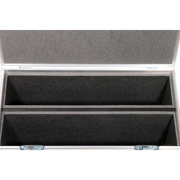 Thon Case 2x Eurolite PLL-360