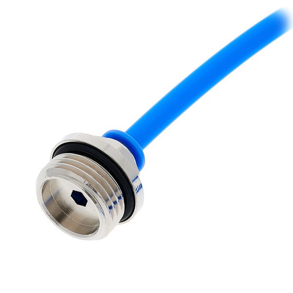 J. Meinlschmidt Hydro Jet S1