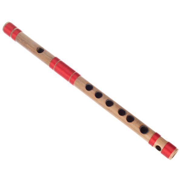 Thomann Nataraj Bansuri Side Blown B