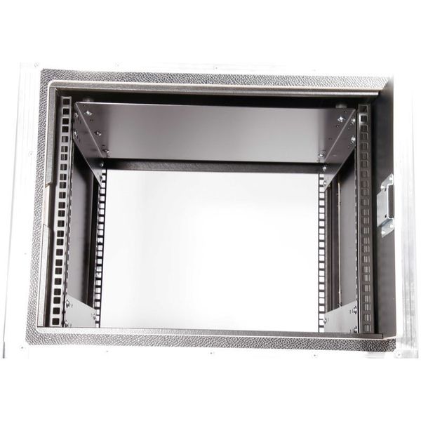 Thon SD 8U System Rack 600