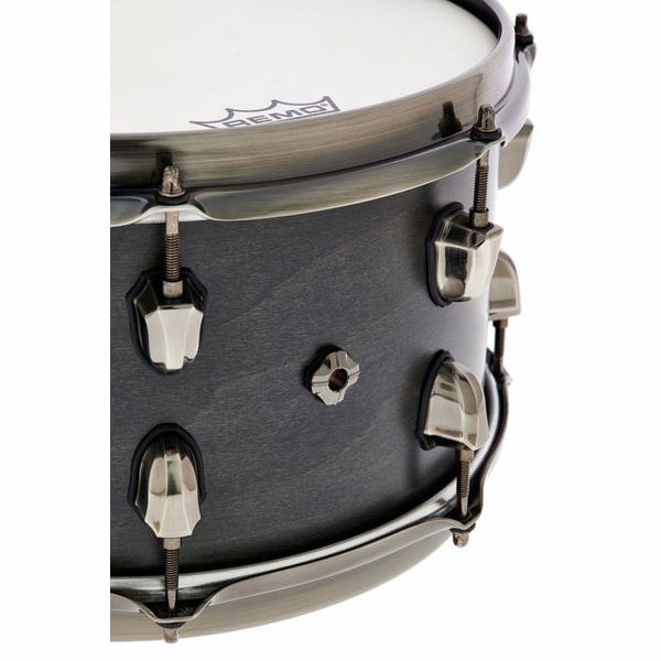 Mapex 13"x07" Hydro Snare