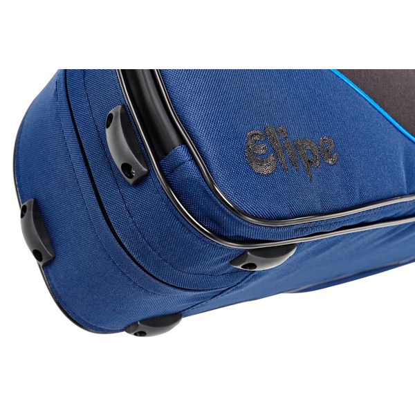 Artonus Elipe Violin Case 4/4 N2