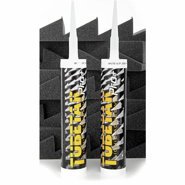 Auralex Acoustics Roominators D 36-DST Charcoal