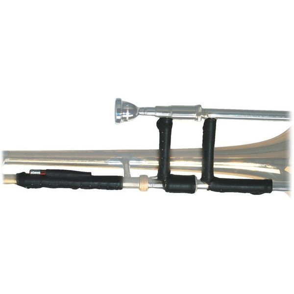 Leather Specialties Hand Protect Trombone Bach 42B