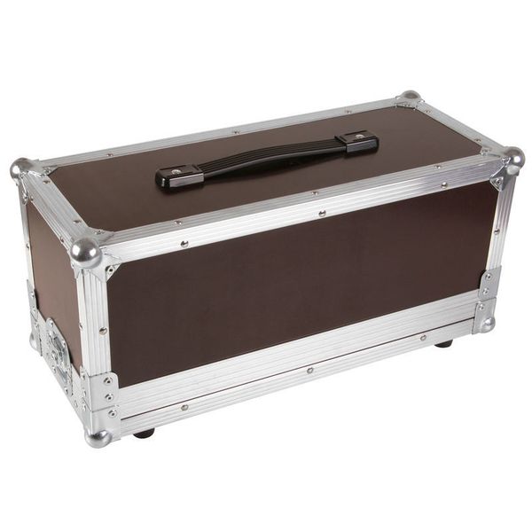 Thon Hughes&Kettner Tube/Grandm. 36