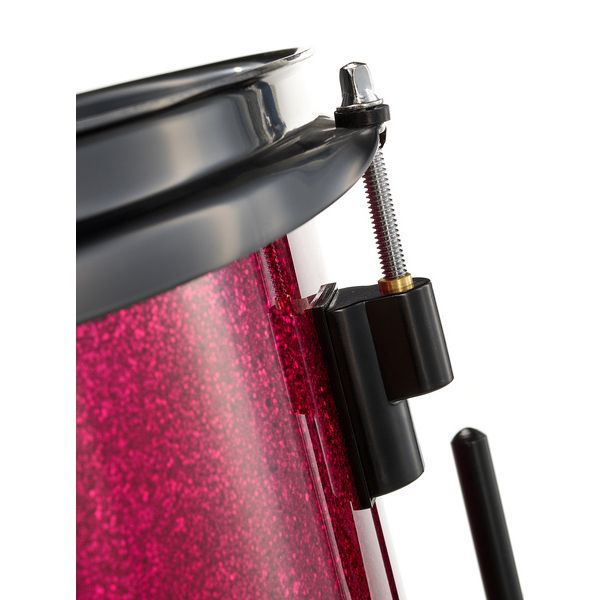 DrumCraft Series 6 14"x14" Floor Tom BP