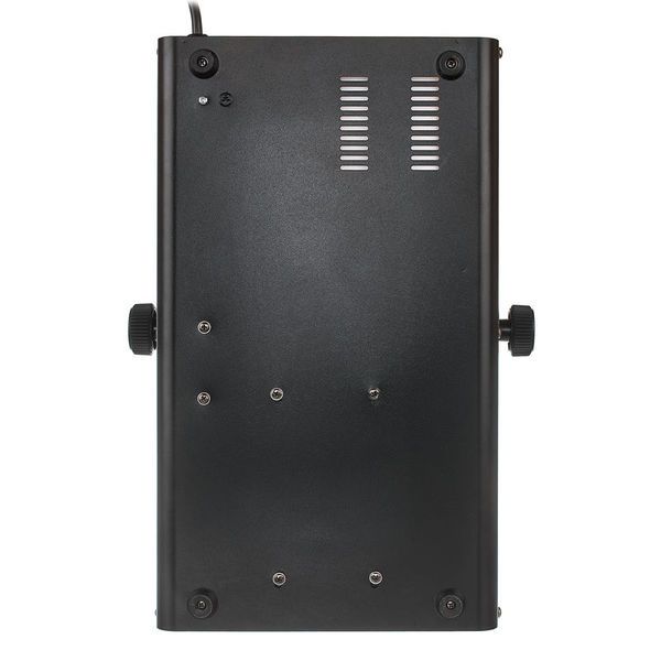 Stairville AF-250 Fog Machine 1300 Bundle