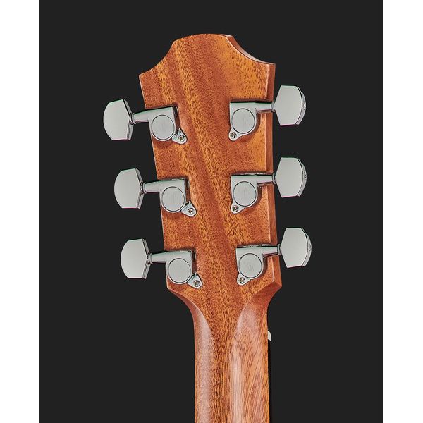 Furch Green Pure Gc-SR SPE 2024