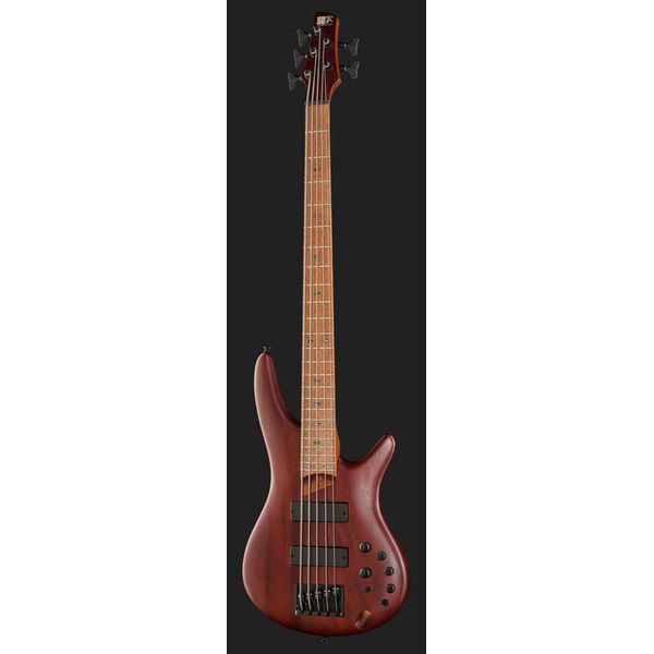 Ibanez SR505E-BM