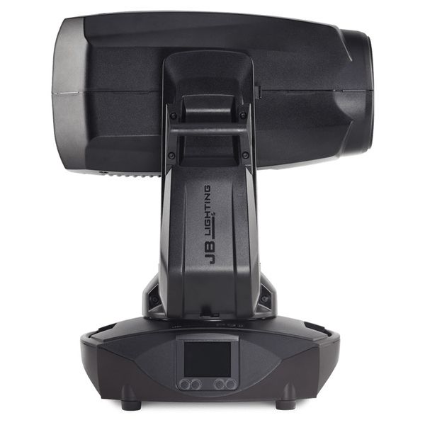 JB-Lighting P9 Beam Spot