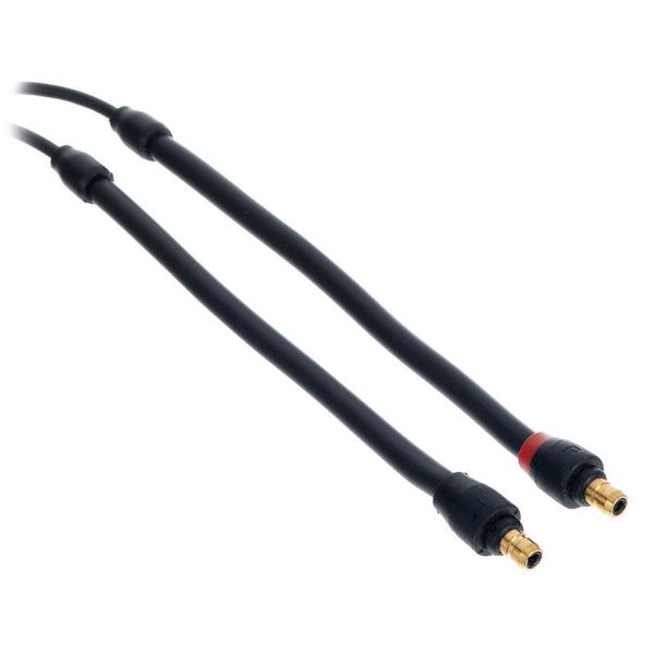 Sennheiser IE 400/500 Pro Cable