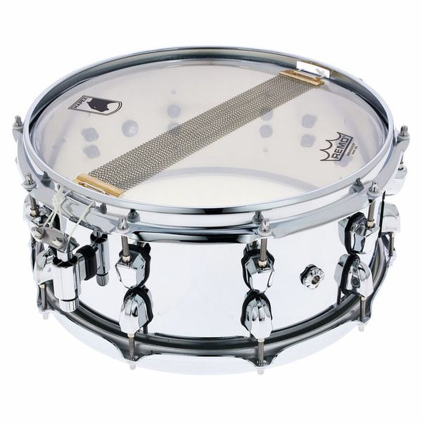 Mapex 14"x06" Cyrus Snare