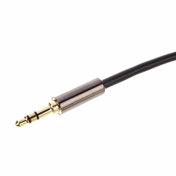 Look Radio Remote Tiny FX/CX