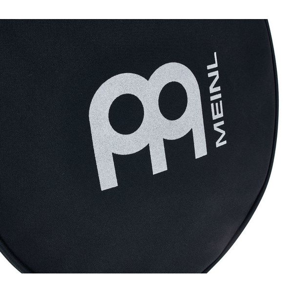 Meinl Standard Doumbek Bag