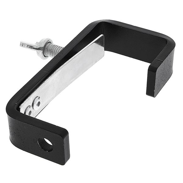 Stageworx C-Clamp 60kg black