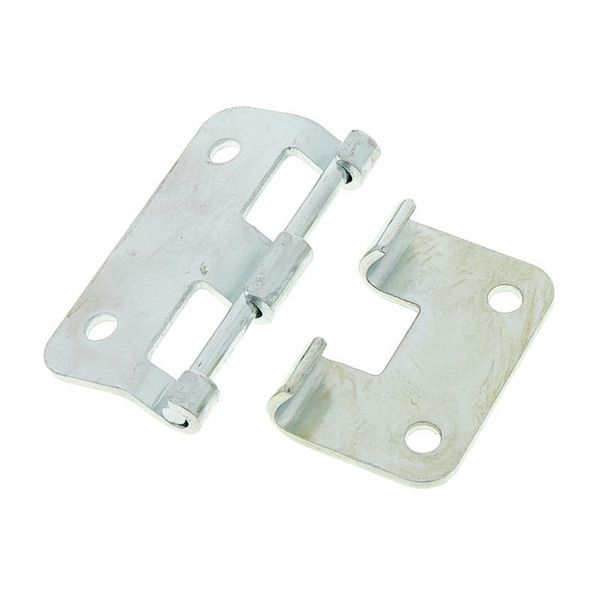 Adam Hall 2251 Hinge large