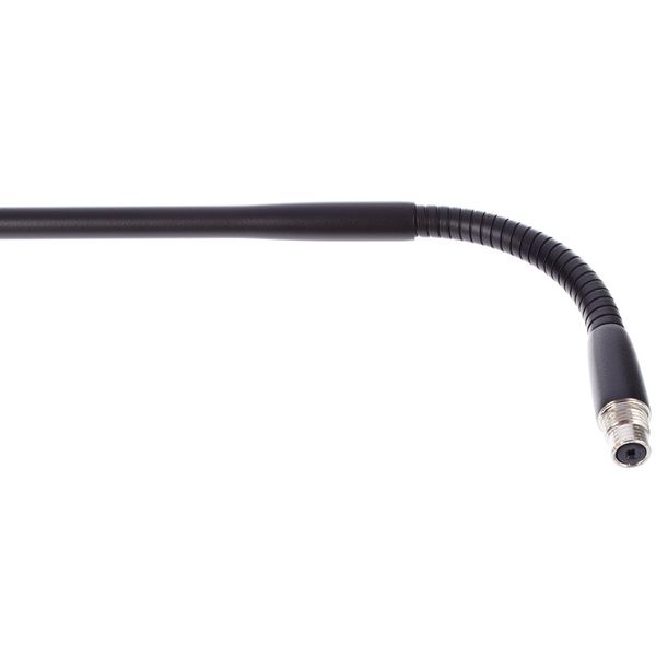 Sennheiser ME34/3042 Gooseneck Bundle