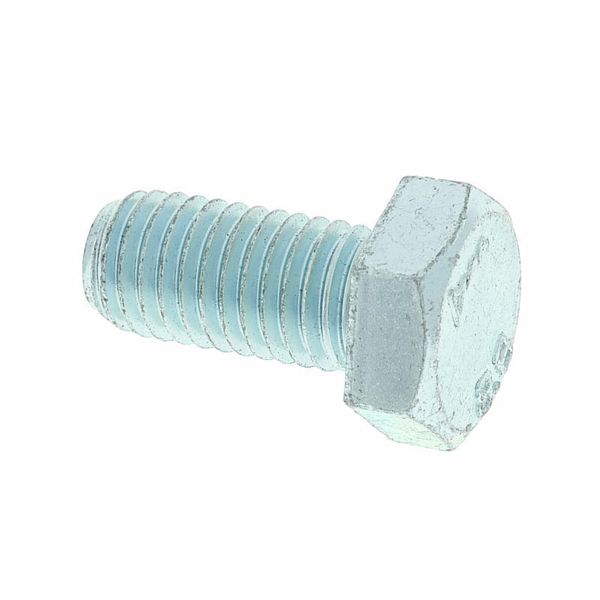 Thomann M12x25 Screw