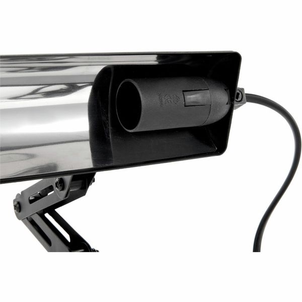 Millenium NL-2001 Music Stand Light