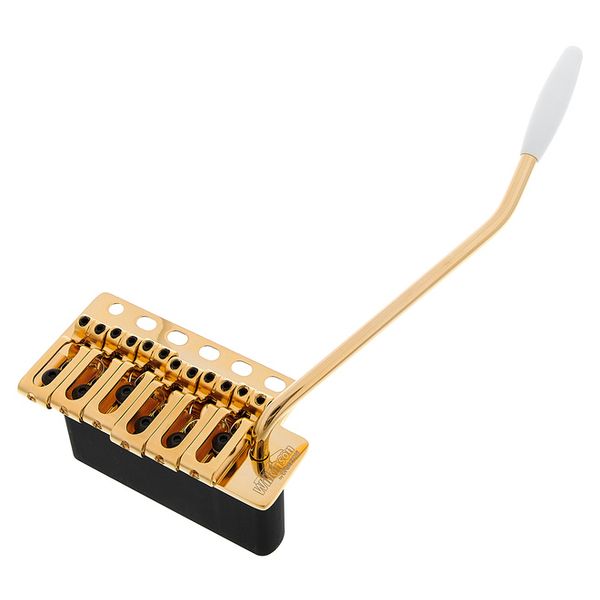 Gotoh VSVG Vintage Tremolo G