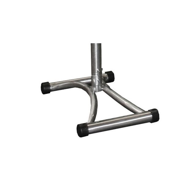 Global Truss 27360 F31 Indoor Base